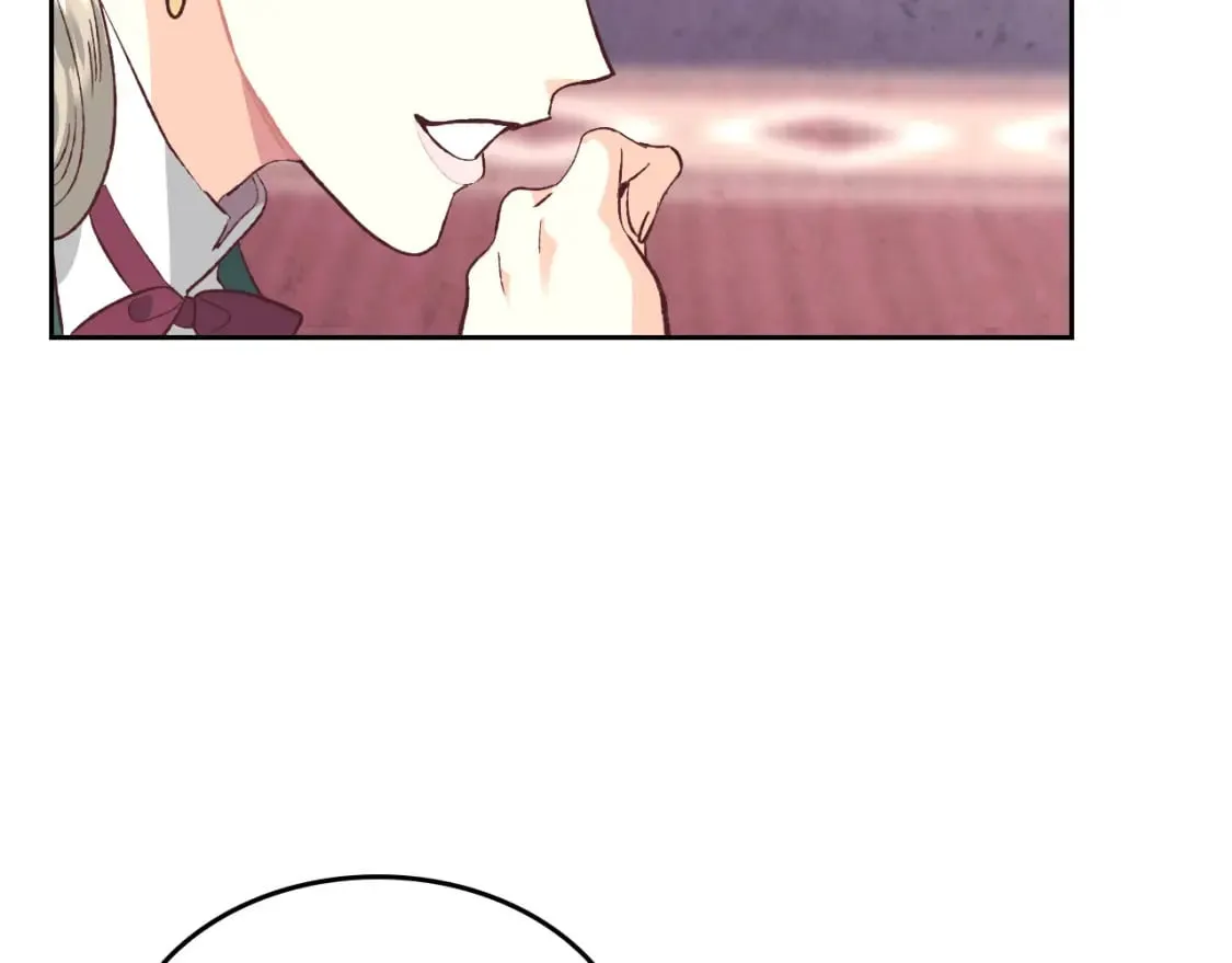 第171话 朋友的忠告？ 第75页