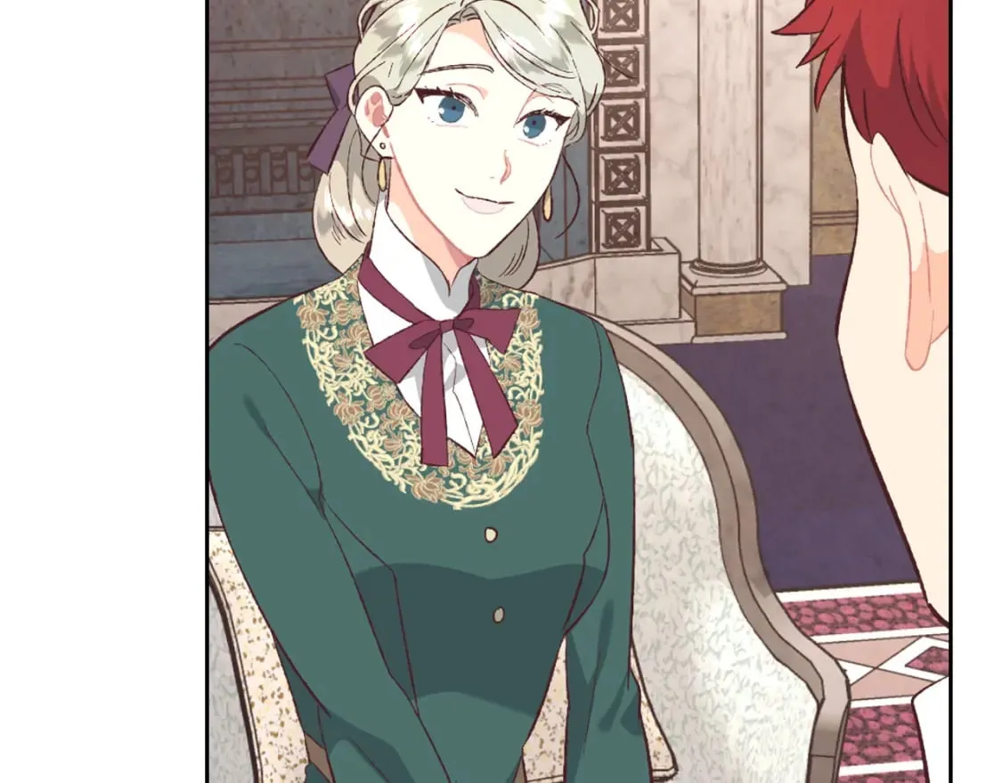 第171话 朋友的忠告？ 第79页