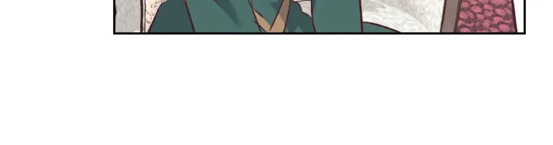 第171话 朋友的忠告？ 第80页
