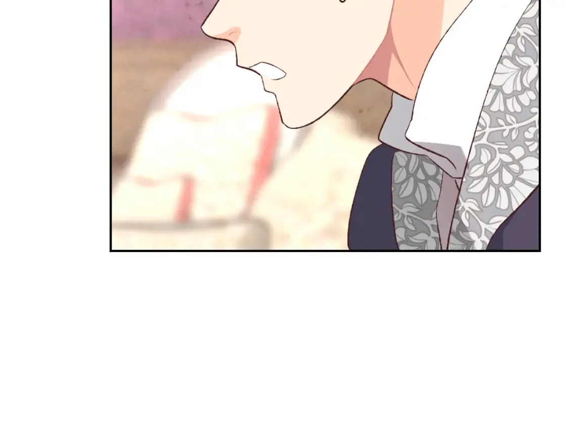 第171话 朋友的忠告？ 第111页