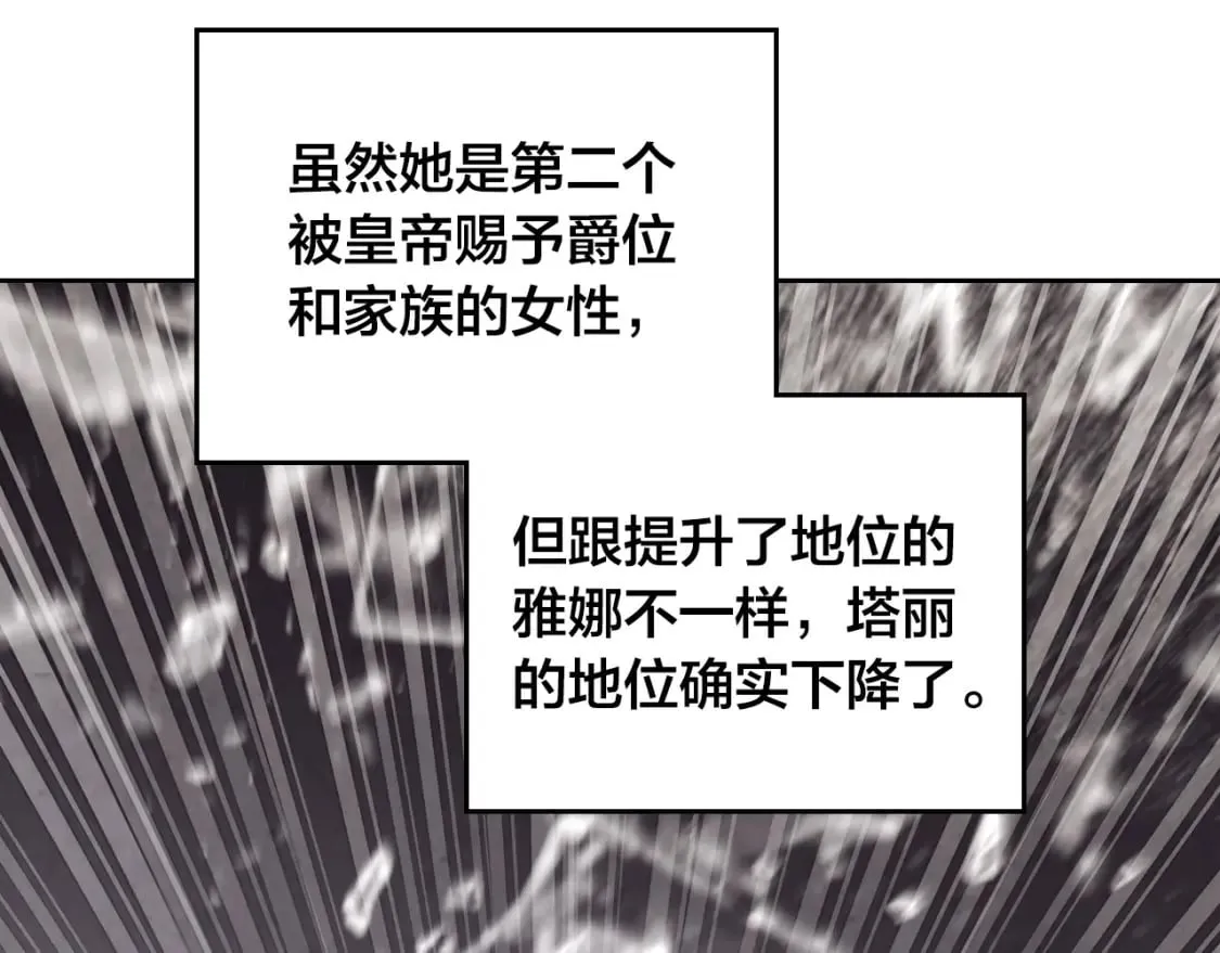 第171话 朋友的忠告？ 第122页