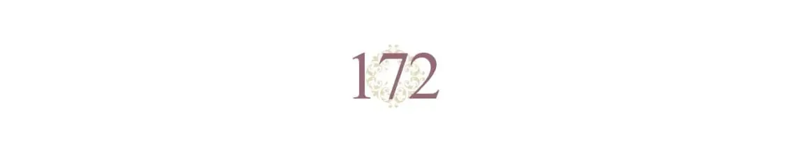 第172话 讨厌 第5页