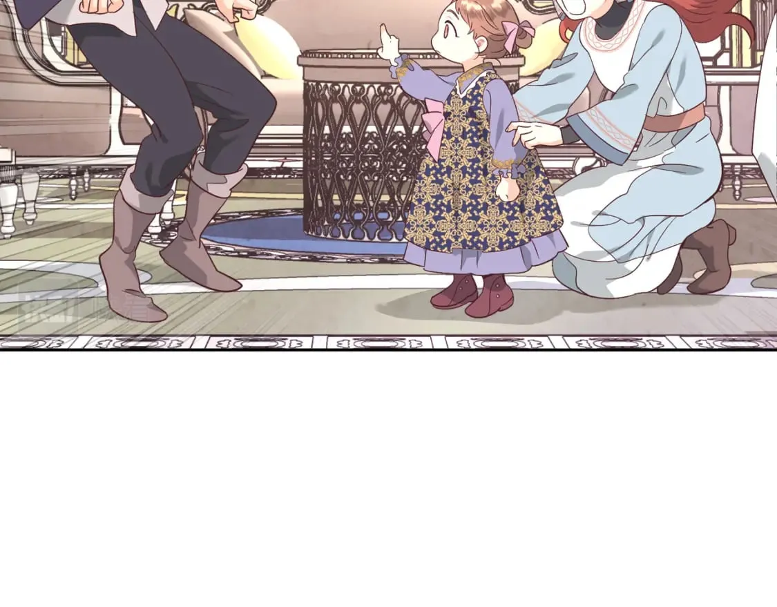 第172话 讨厌 第27页