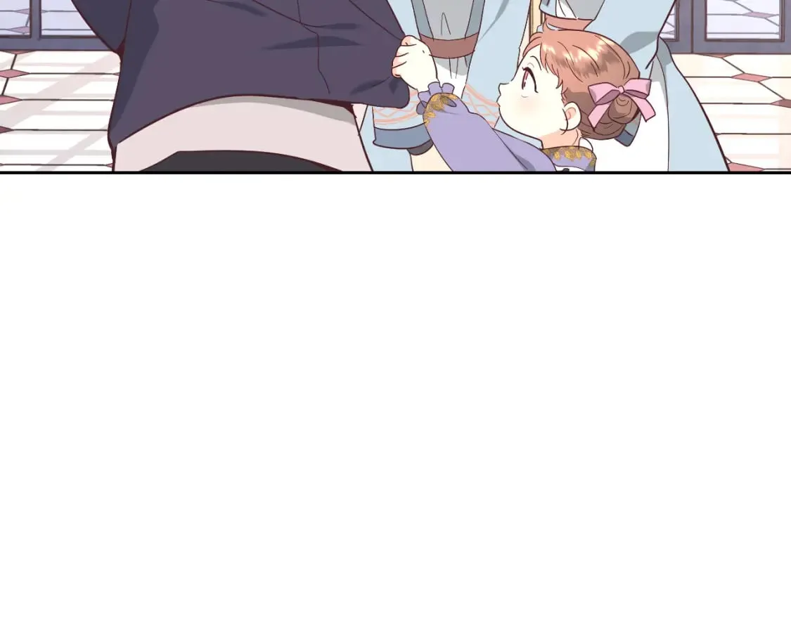 第172话 讨厌 第41页
