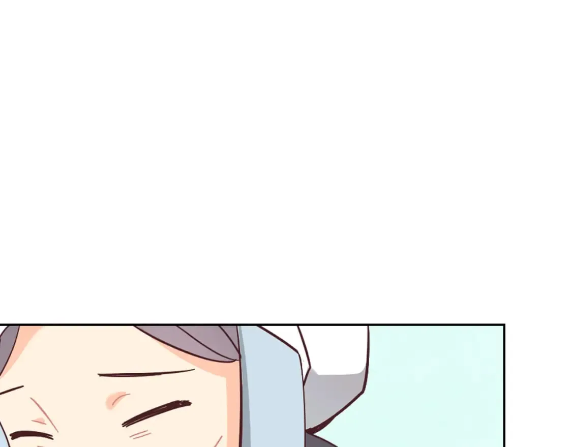 第172话 讨厌 第48页