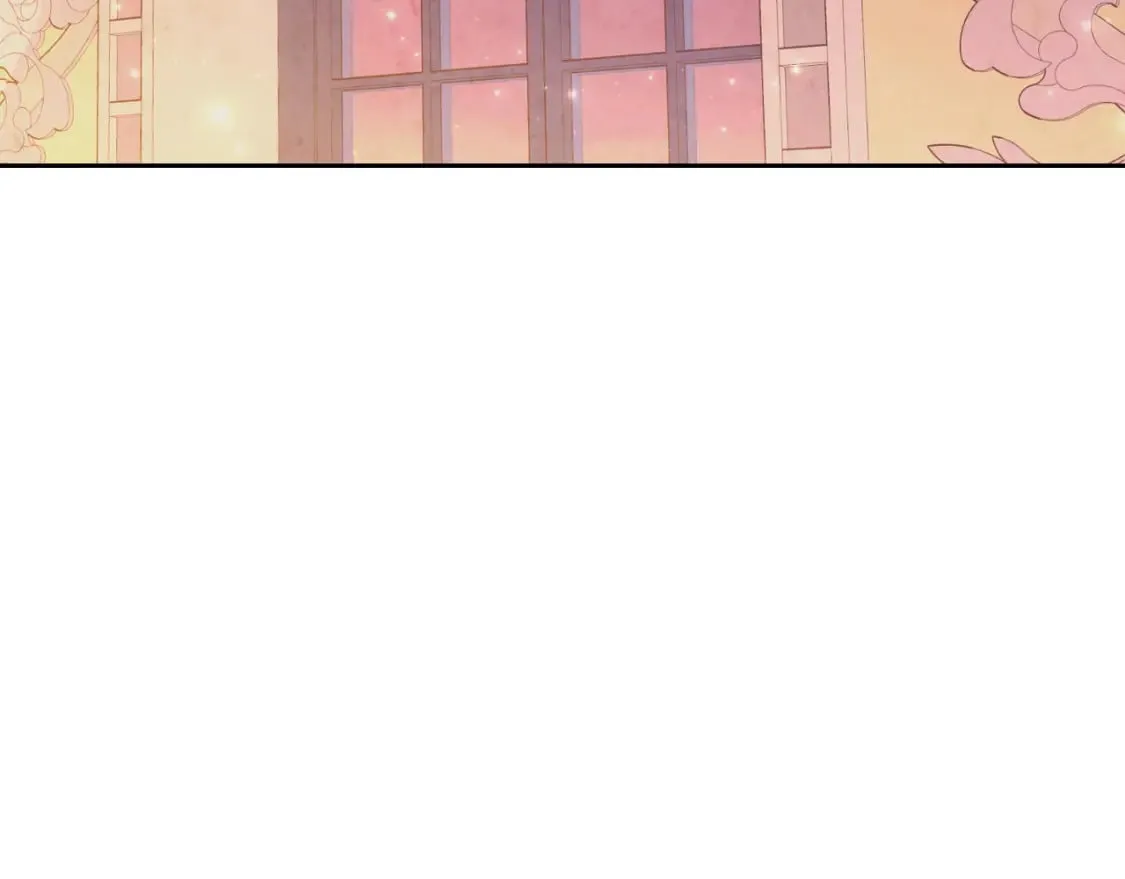 第172话 讨厌 第78页