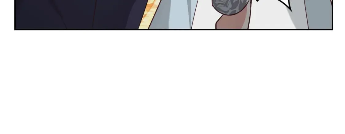 第172话 讨厌 第84页