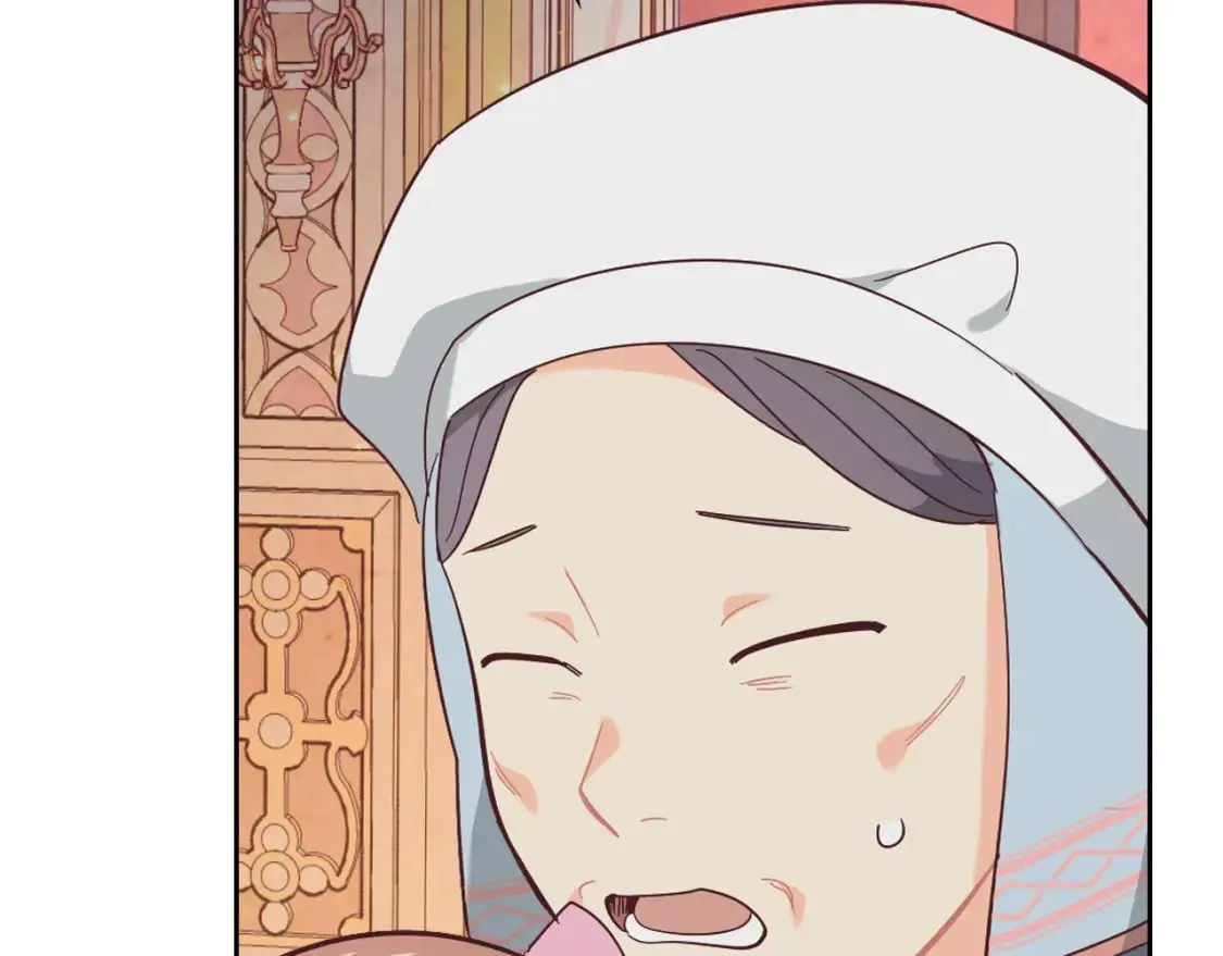 第172话 讨厌 第86页