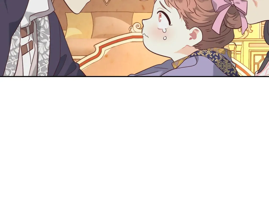 第172话 讨厌 第91页