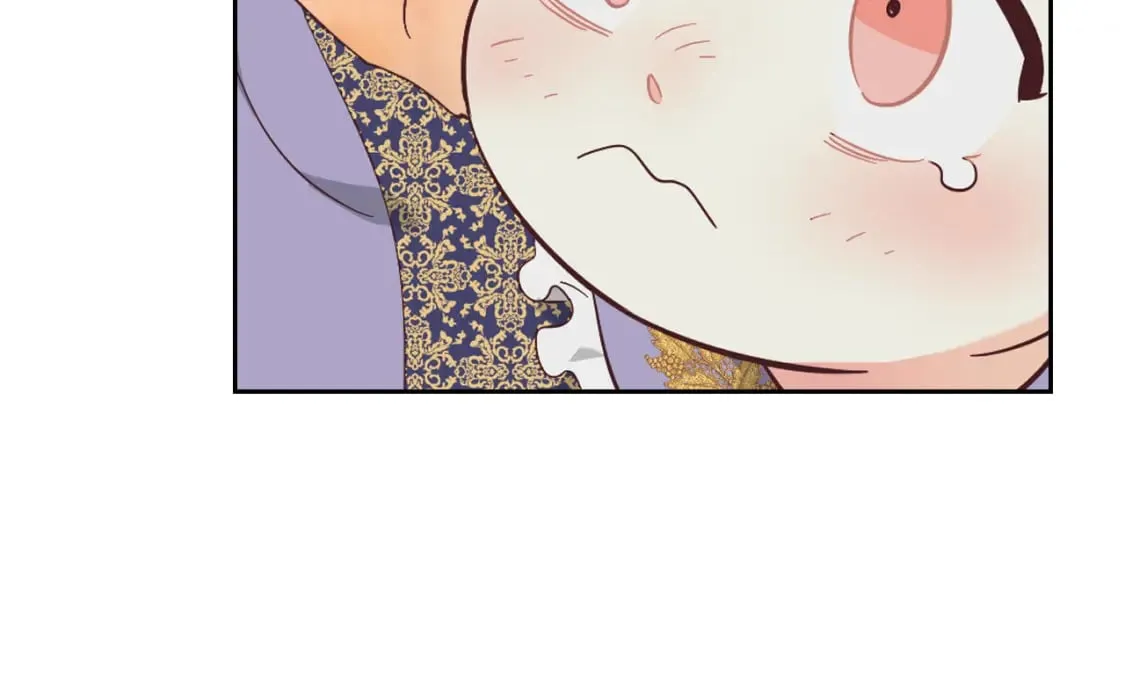 第172话 讨厌 第97页