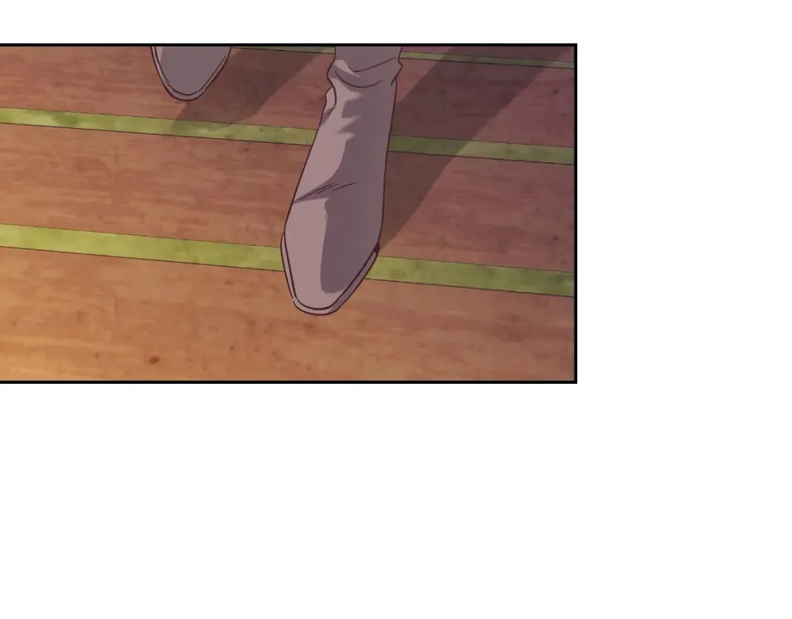 第172话 讨厌 第104页