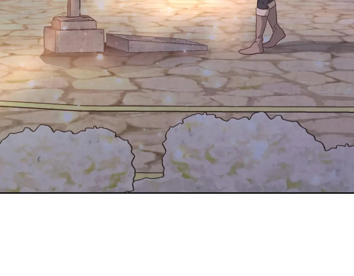 第172话 讨厌 第108页