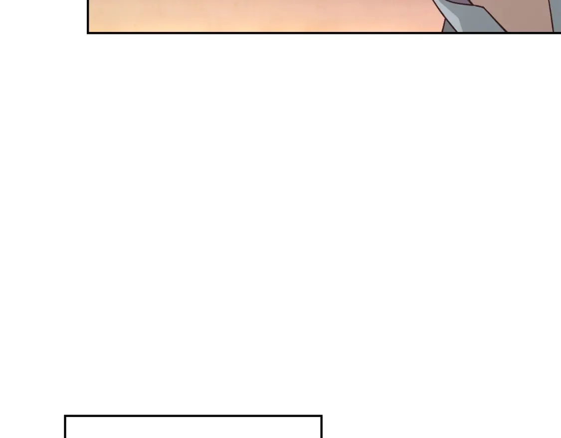 第172话 讨厌 第116页