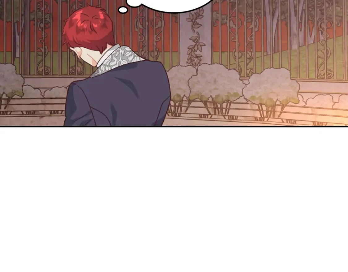 第172话 讨厌 第130页
