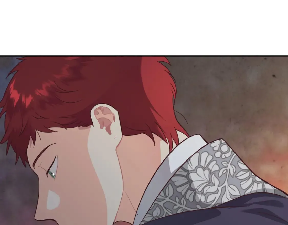第172话 讨厌 第131页