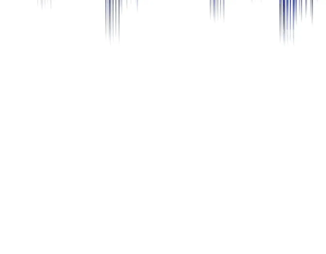 第172话 讨厌 第143页