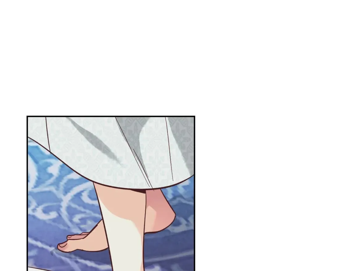 第172话 讨厌 第147页
