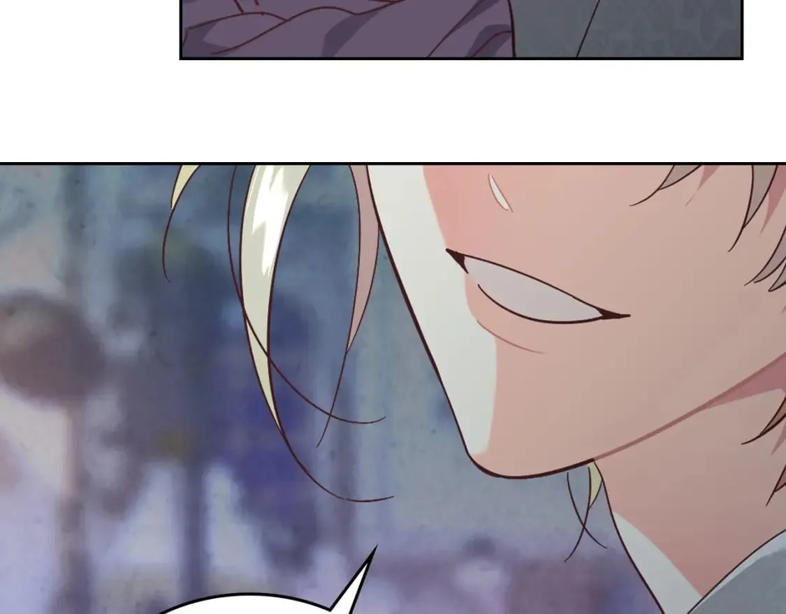 第172话 讨厌 第151页