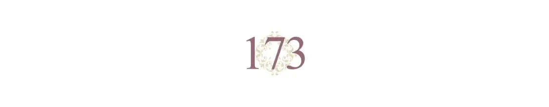 第173话 撒狗粮 第36页