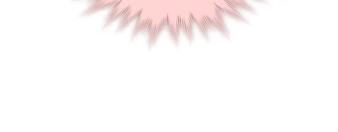 第173话 撒狗粮 第51页