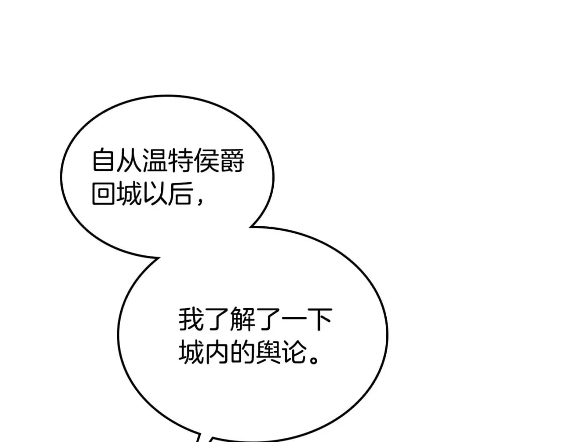 第173话 撒狗粮 第54页
