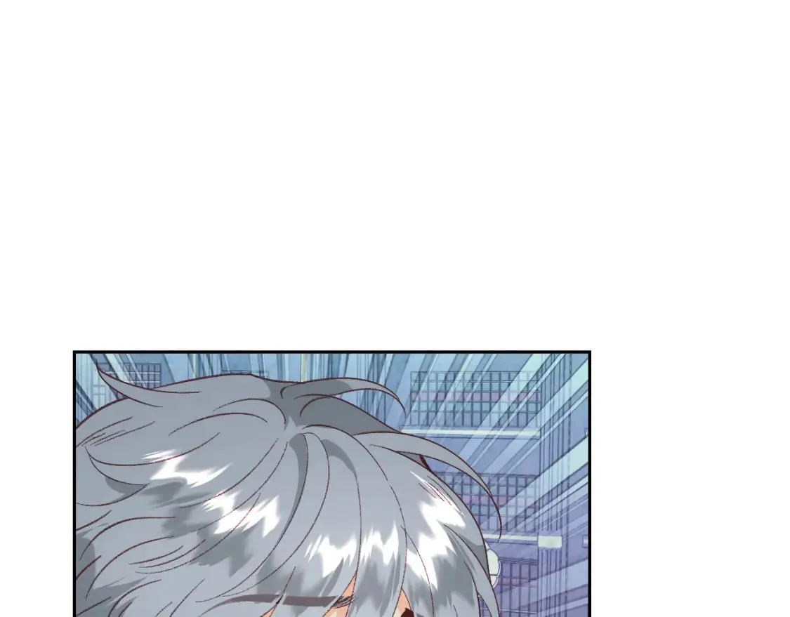 第173话 撒狗粮 第70页