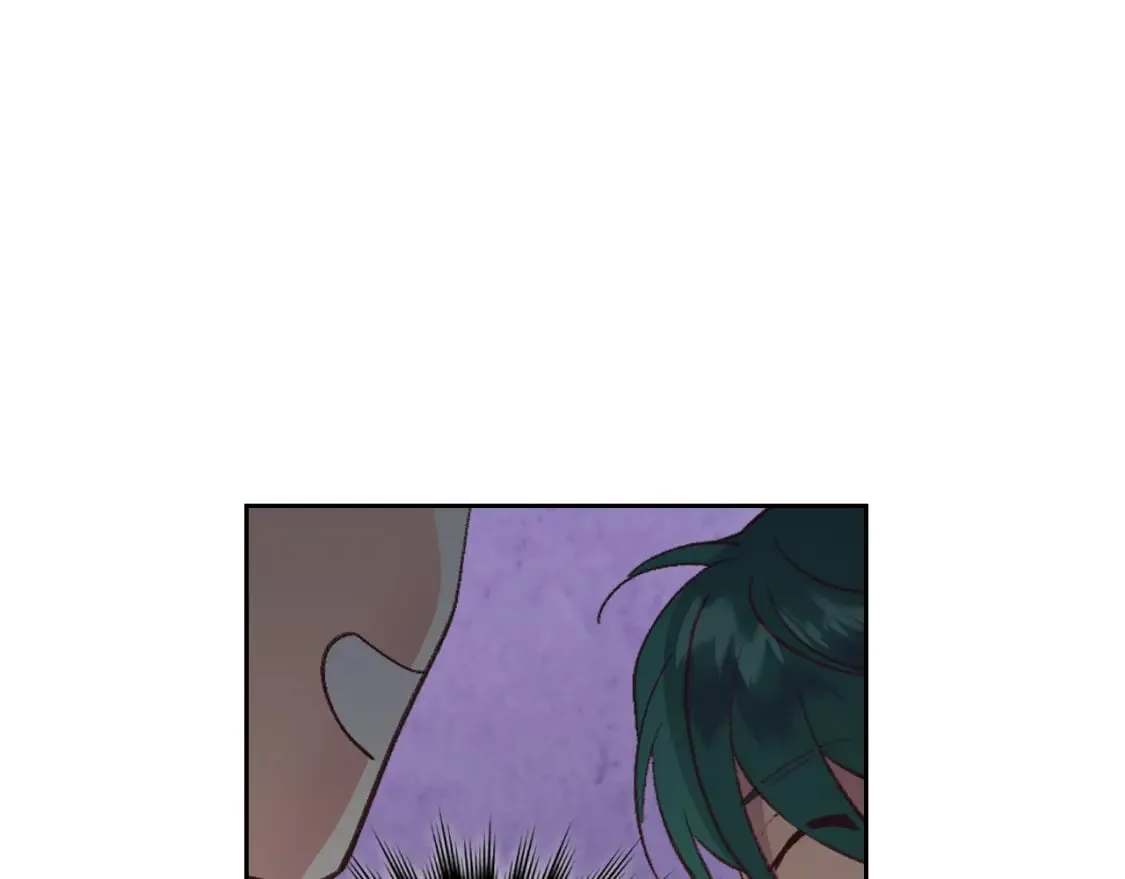 第173话 撒狗粮 第129页
