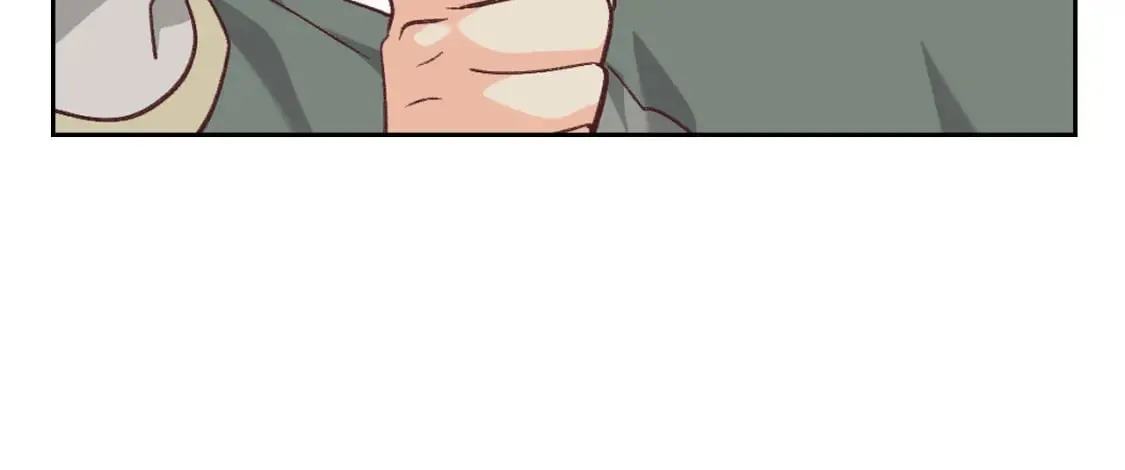第173话 撒狗粮 第137页
