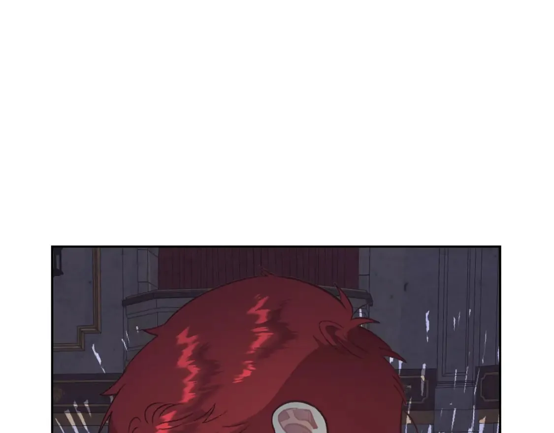第173话 撒狗粮 第138页