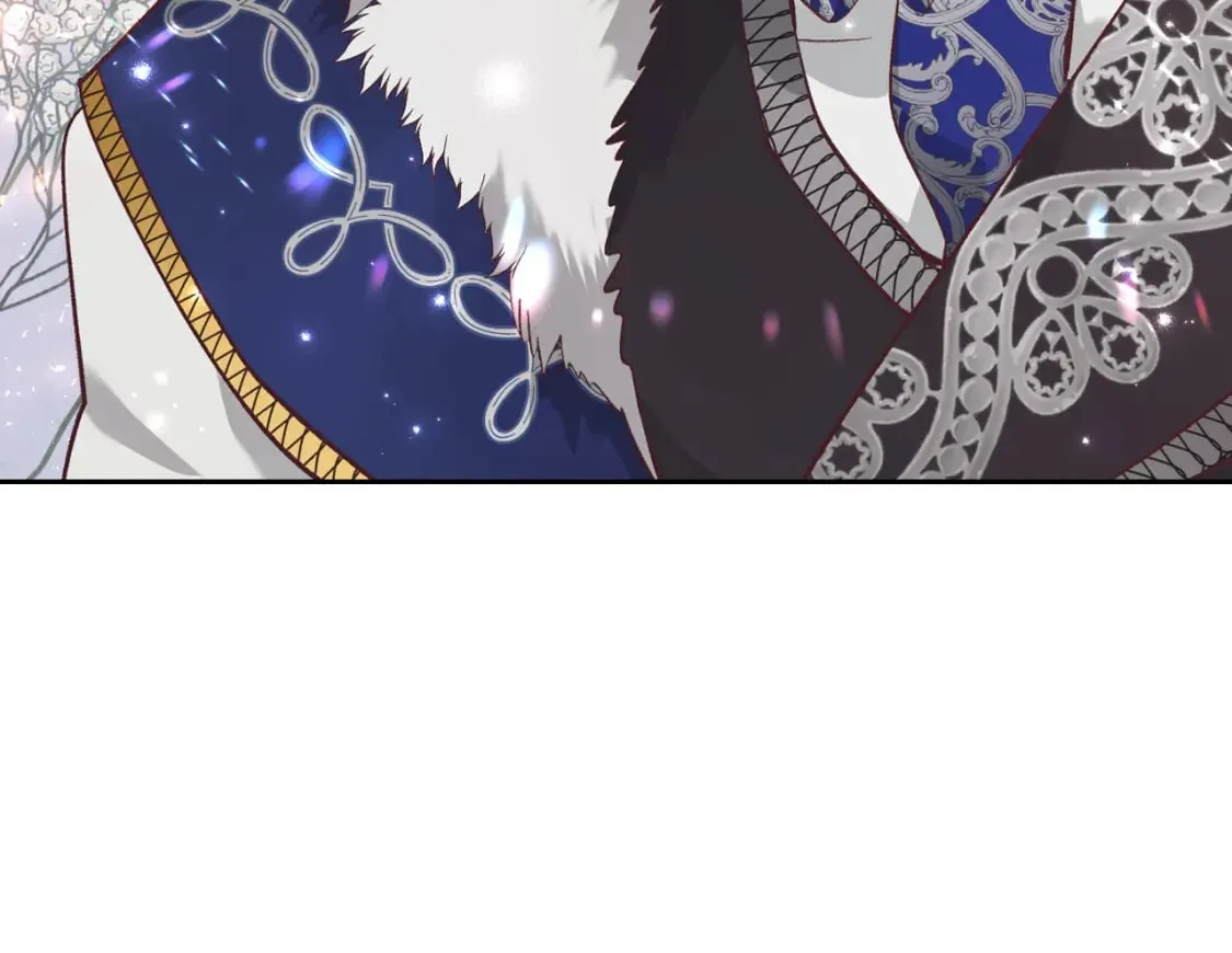第173话 撒狗粮 第150页