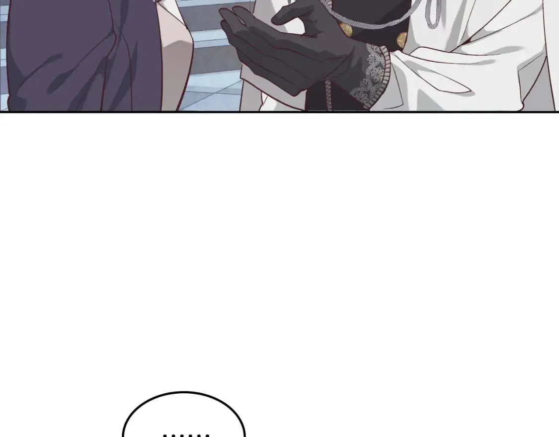 第173话 撒狗粮 第162页