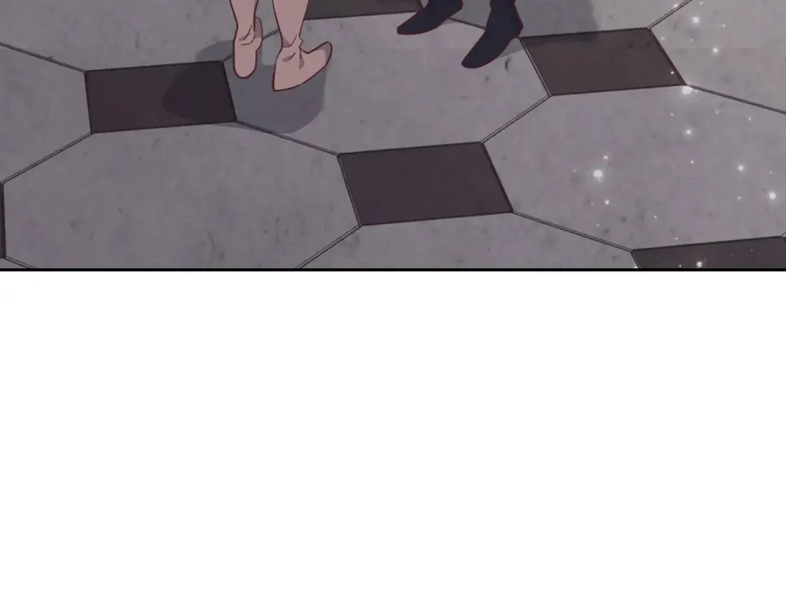 第174话 二人世界 第8页