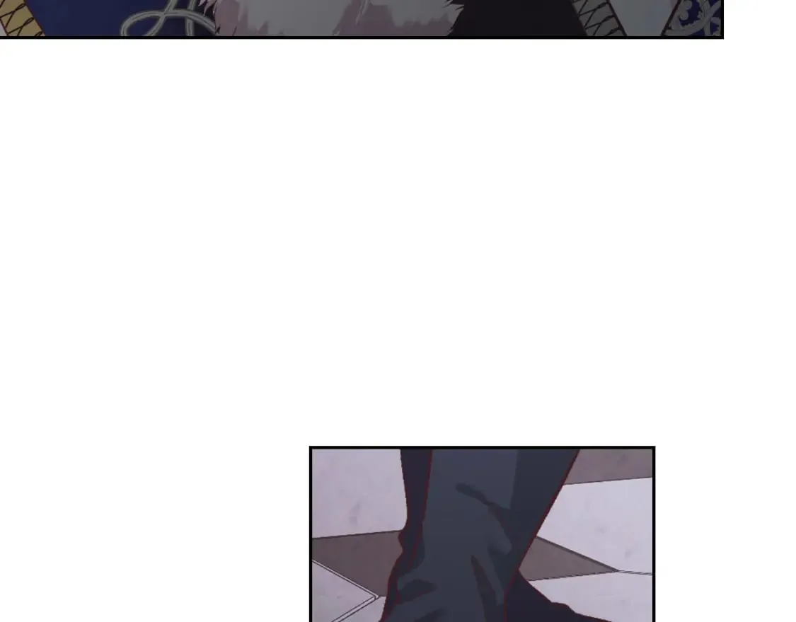 第174话 二人世界 第20页
