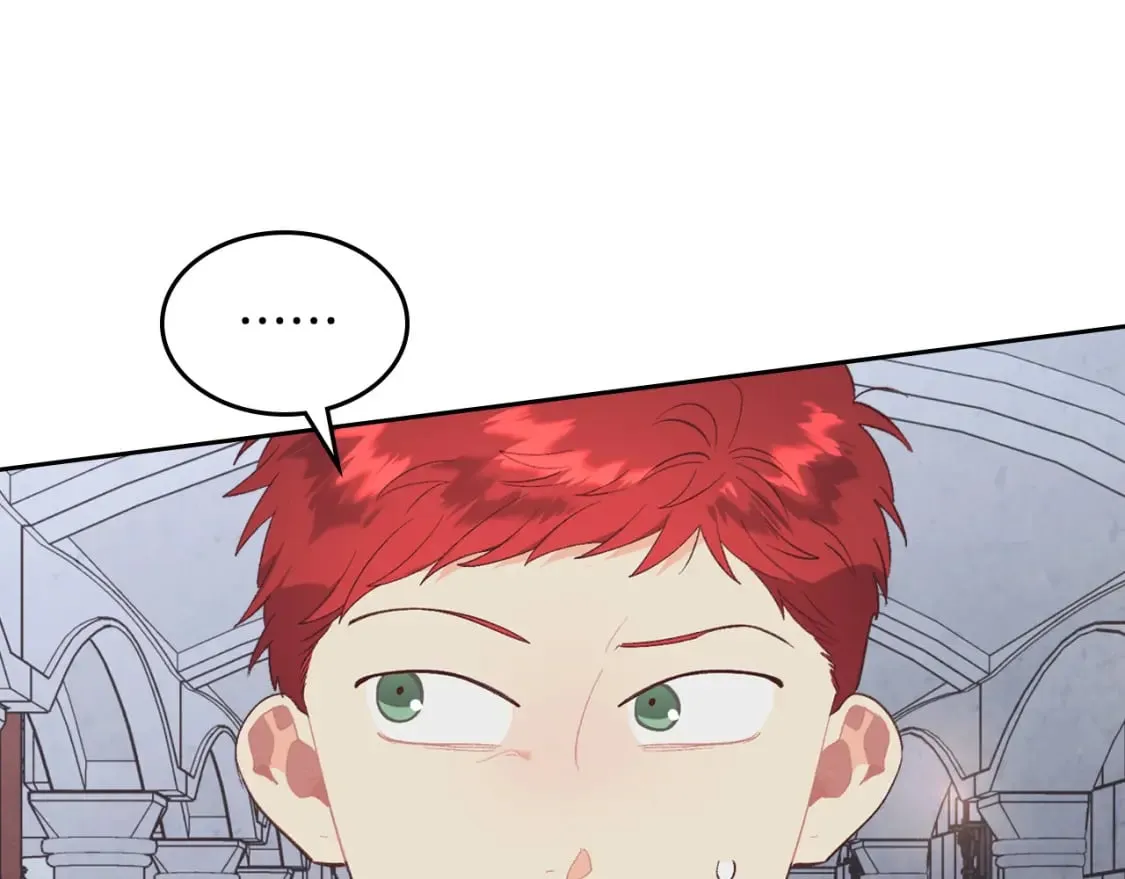 第174话 二人世界 第25页