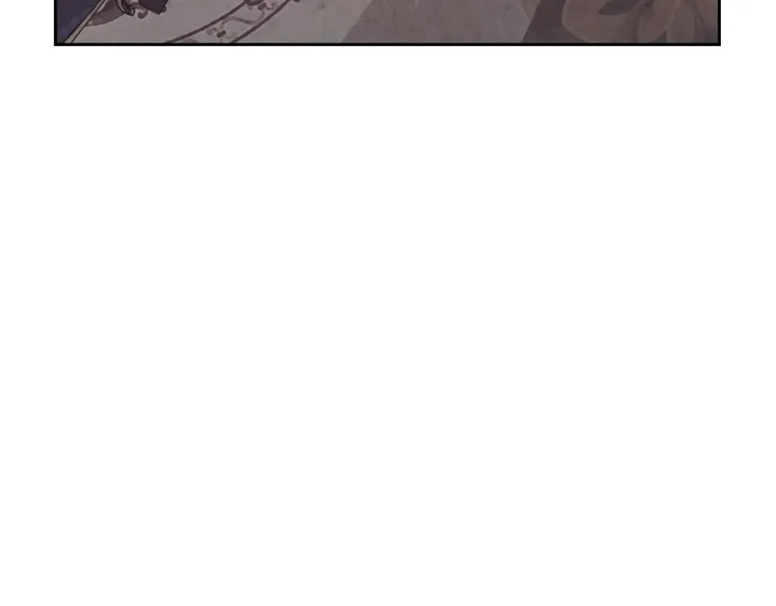 第174话 二人世界 第59页