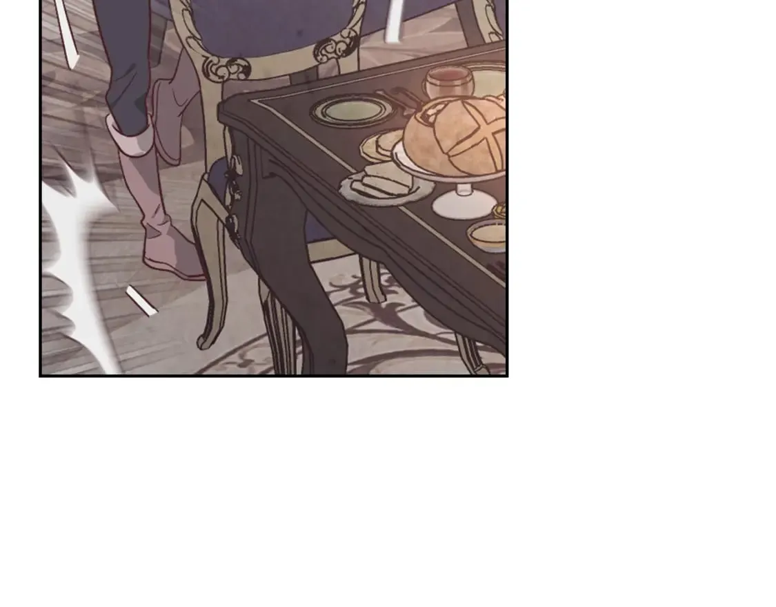 第174话 二人世界 第64页