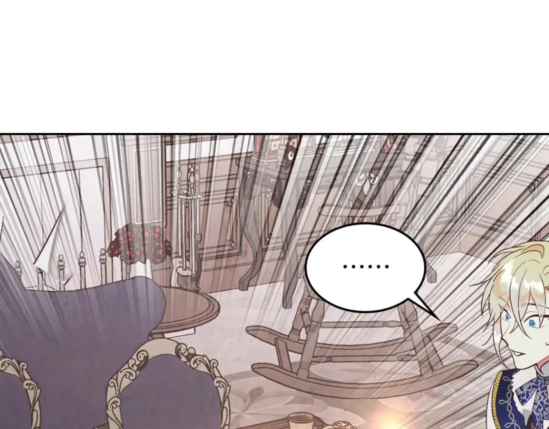 第174话 二人世界 第65页