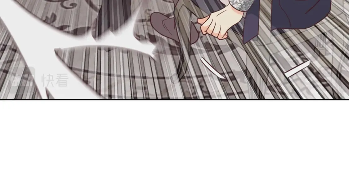 第174话 二人世界 第67页