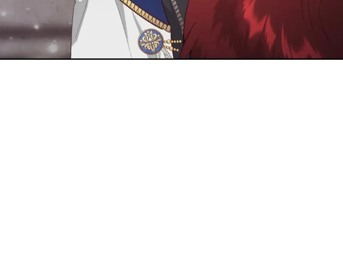 第174话 二人世界 第73页
