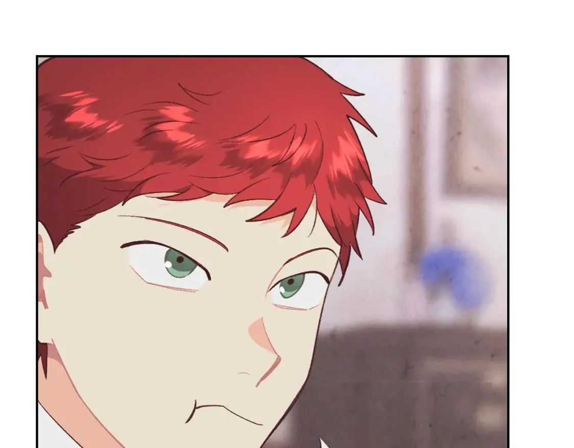第174话 二人世界 第107页