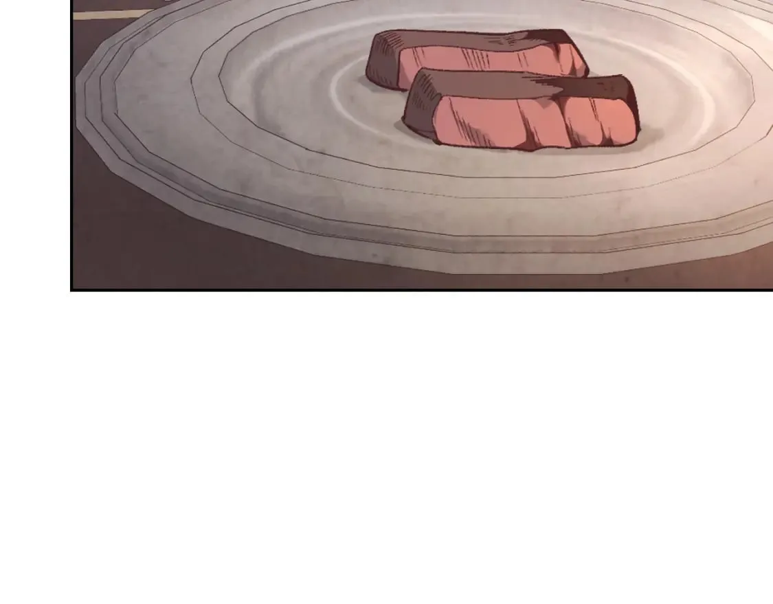 第174话 二人世界 第130页