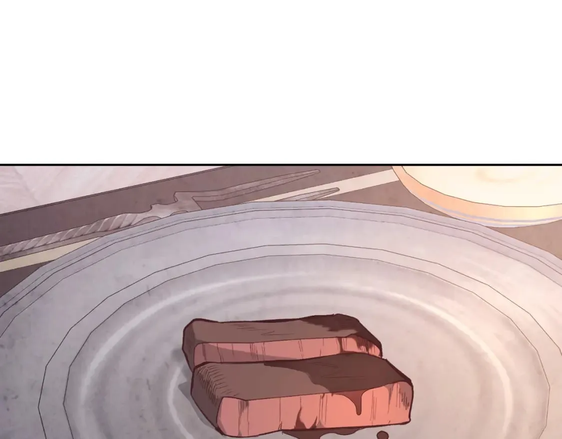 第174话 二人世界 第144页