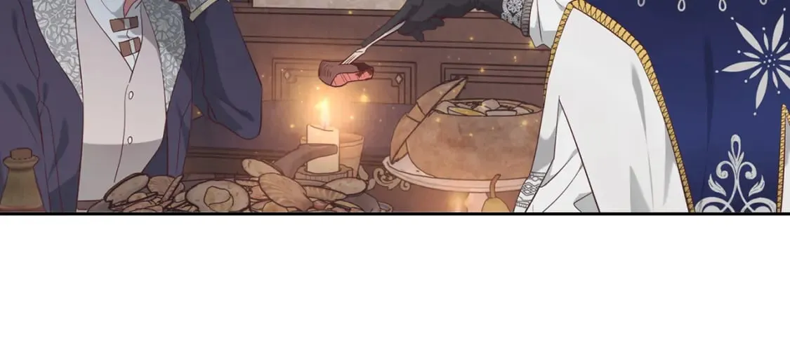 第174话 二人世界 第147页