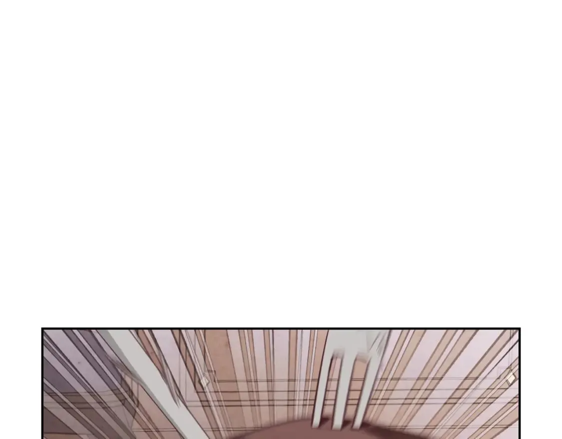 第174话 二人世界 第148页