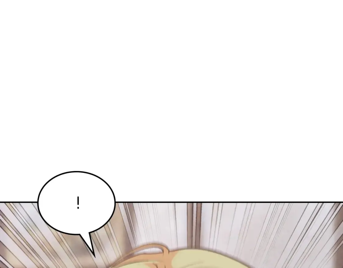 第174话 二人世界 第150页