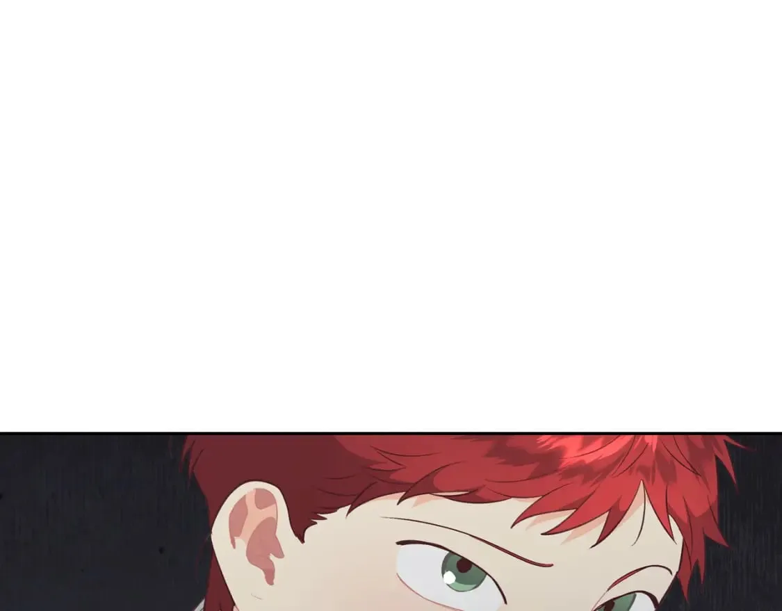 第174话 二人世界 第154页
