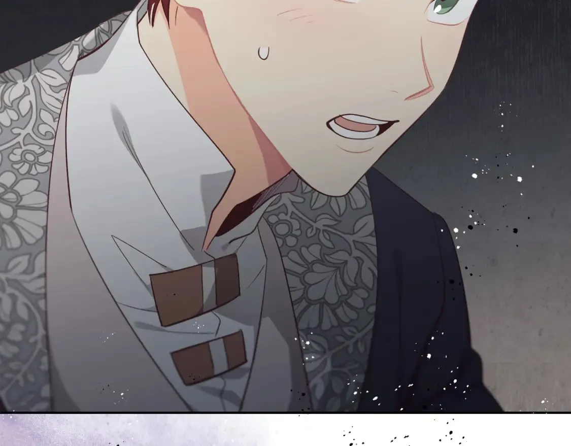 第174话 二人世界 第155页