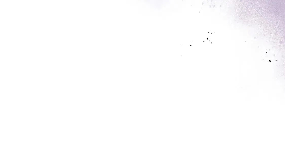 第174话 二人世界 第157页