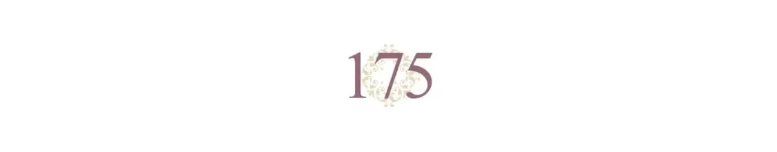 第175话 你一点都不丑！ 第5页