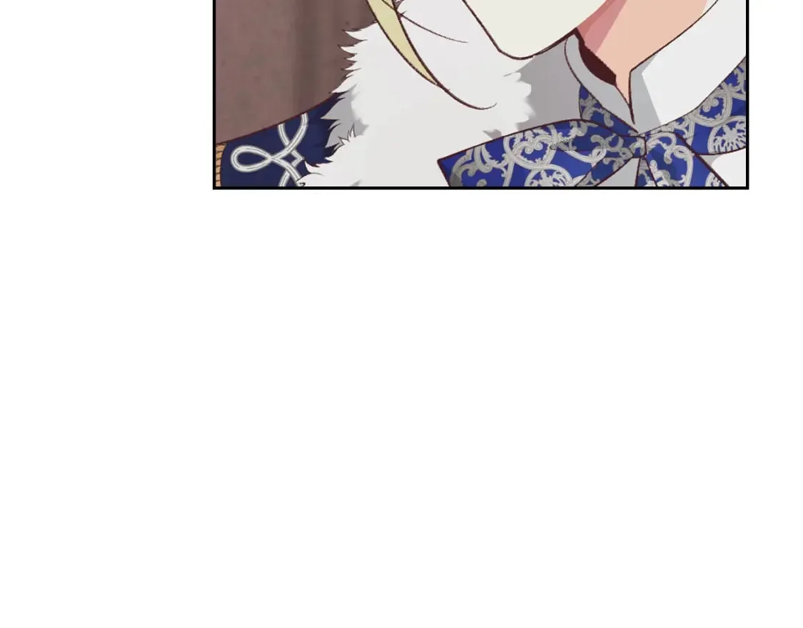 第175话 你一点都不丑！ 第10页